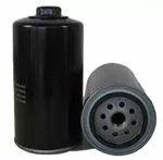 Oil Filter ALCO FILTER SP-1044)