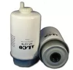 Brandstoffilter ALCO FILTER SP-1278)