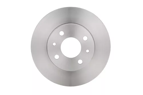 BOSCH Brake Disc 0 986 478 342 BOSCH 0 986 478 342)