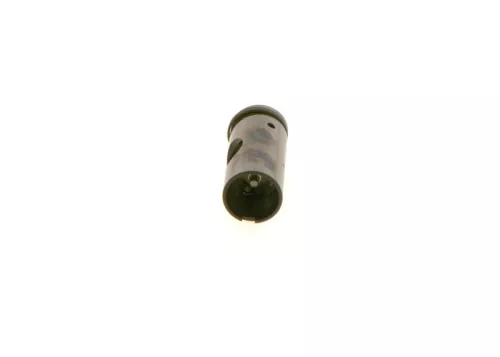 Afdichtingsset, injectiepomp BOSCH 1 467 045 002)
