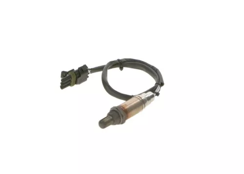 Oxygen Sensor BOSCH 0 258 003 448)