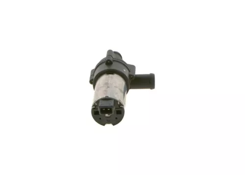 Hulpwaterpomp (koelwatercircuit) BOSCH 0 392 020 024)