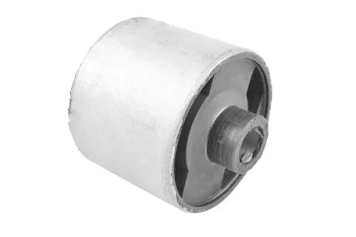 Montage, motor TEDGUM 00397079)