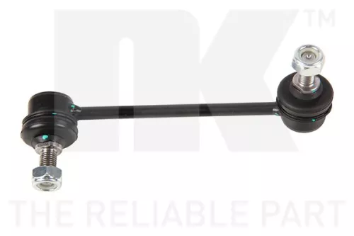 Verbindingsstang, stabilisatorstang NK 5113614)