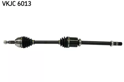Aandrijfas SKF VKJC 6013)