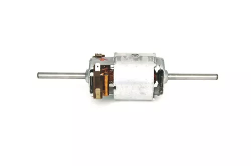 Elektromotor, interne ventilator BOSCH 0 130 063 028)