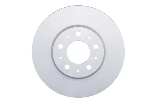 BOSCH Brake Disc 0 986 478 603 BOSCH 0 986 478 603)