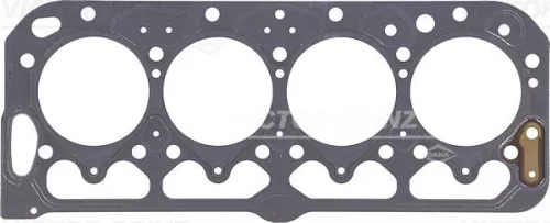 Pakking, cilinderkop VICTOR REINZ 61-24960-10)