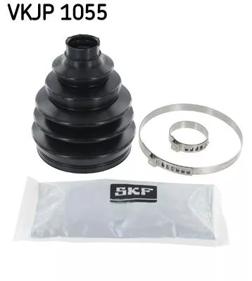 Bellow Kit, drive shaft SKF VKJP 1055)