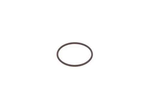 rubberen ring BOSCH F 00H N35 932)