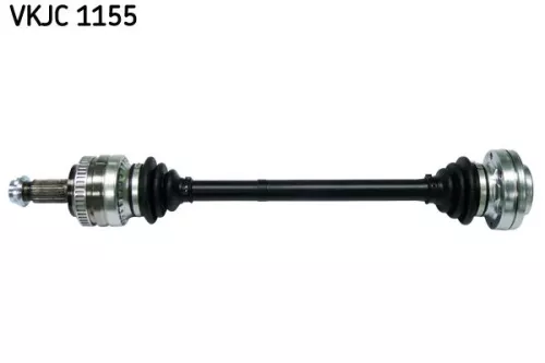 Aandrijfas SKF VKJC 1155)