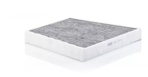 Filter, cabinelucht MANN-FILTER CUK 3172)