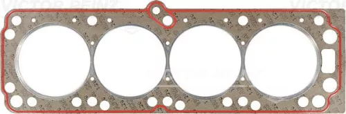 Pakking, cilinderkop VICTOR REINZ 61-28235-10)