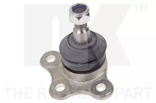 Kogelgewricht NK 5043633)