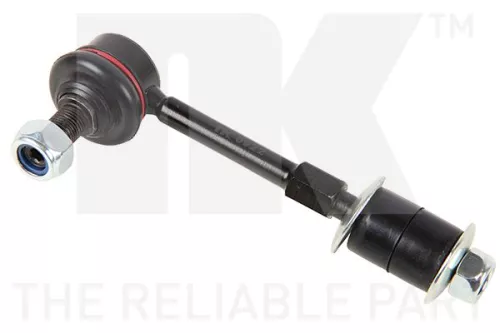 Verbindingsstang, stabilisatorstang NK 5113504)