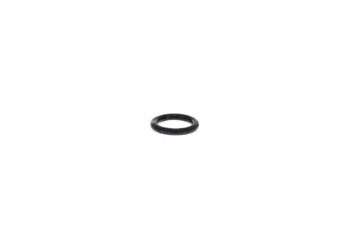 rubberen ring BOSCH 1 460 225 082)
