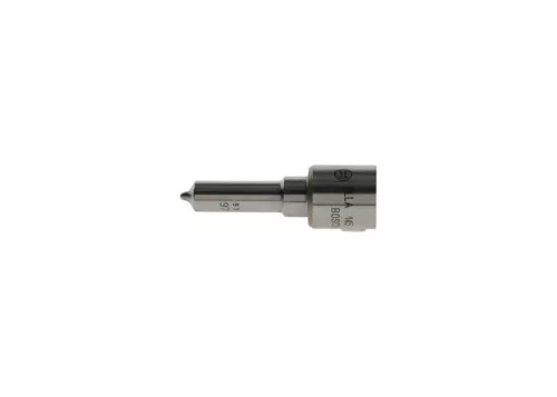 Mondstuk BOSCH 0 433 171 641)