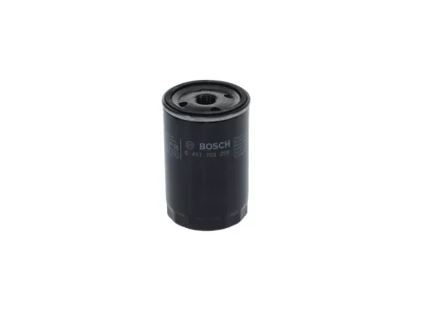 Oil Filter BOSCH 0 451 103 258)