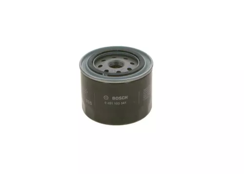 Oliefilter BOSCH 0 451 103 341)