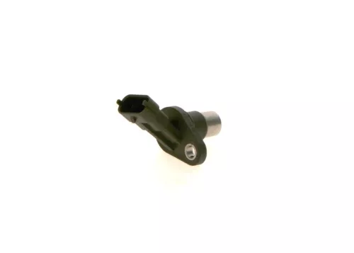 Sensor, nokkenaspositie BOSCH 0 232 103 029)