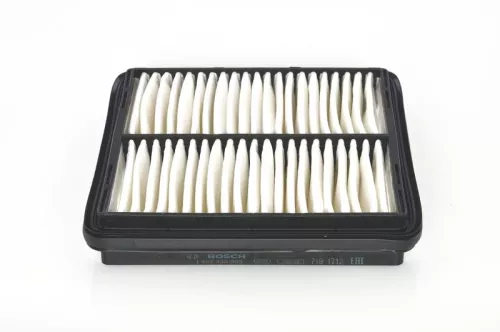 Luchtfilter BOSCH 1 457 433 963)