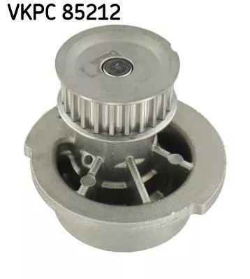 Waterpomp, motorkoeling SKF VKPC 85212)