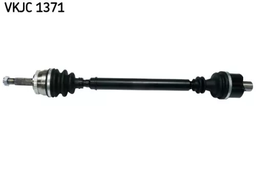 Aandrijfas SKF VKJC 1371)