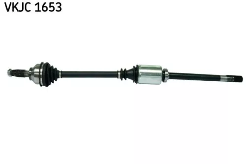 Aandrijfas SKF VKJC 1653)