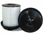 Luchtfilter ALCO FILTER MD-7528)