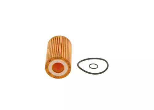Oliefilter BOSCH 1 457 429 184)
