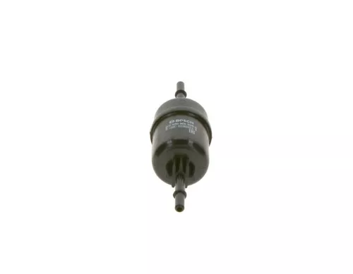 Brandstoffilter BOSCH 0 450 905 926)