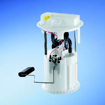 brandstofvoorzieningseenheid BOSCH 0 580 314 017)