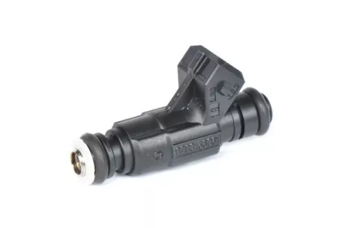 Injector BOSCH 0 280 156 061)