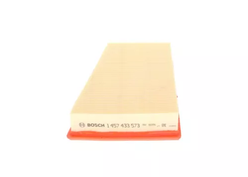 Luchtfilter BOSCH 1 457 433 573)