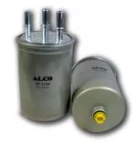 Brandstoffilter ALCO FILTER SP-1290)
