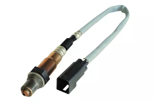 Oxygen Sensor BOSCH 0 258 006 022)