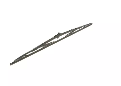 Ruitenwisser BOSCH 3 397 004 489)