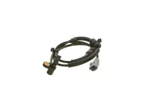 Sensor, wielsnelheid BOSCH 0 265 007 083)