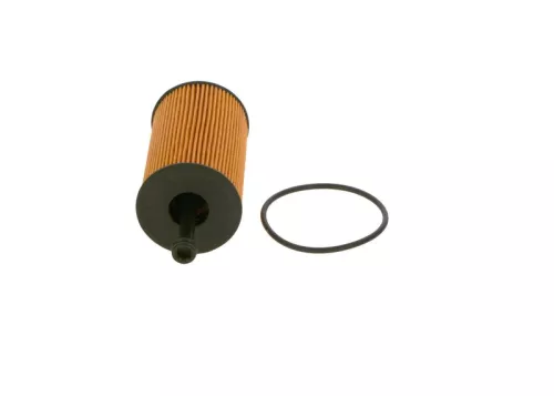 Oliefilter BOSCH 1 457 429 193)