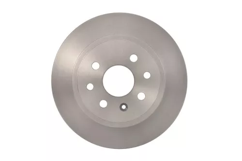 BOSCH Brake Disc 0 986 478 420 BOSCH 0 986 478 420)