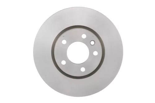 BOSCH Brake Disc 0 986 478 593 BOSCH 0 986 478 593)