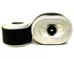 Luchtfilter ALCO FILTER MD-644/1)
