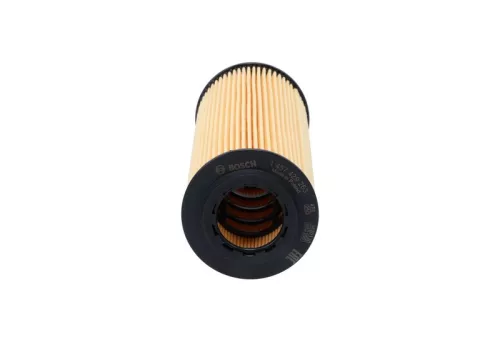 Oil Filter BOSCH 1 457 429 263)