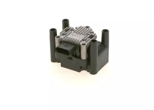 Bobine BOSCH 0 221 603 010)