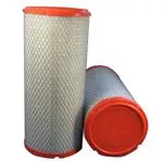 Luchtfilter ALCO FILTER MD-788)