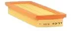 Luchtfilter ALCO FILTER MD-9046)