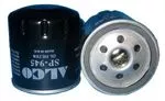 Oil Filter ALCO FILTER SP-945)