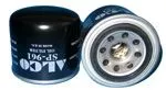 Oil Filter ALCO FILTER SP-961)