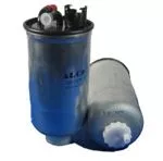 Brandstoffilter ALCO FILTER SP-1271)