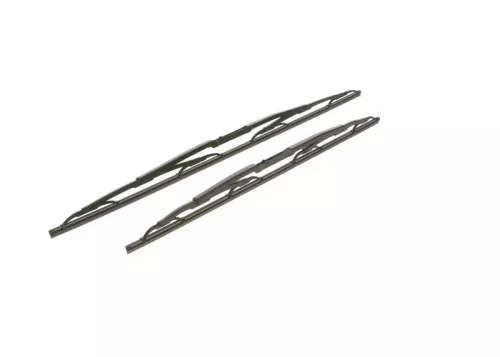 Ruitenwisser BOSCH 3 397 001 866)